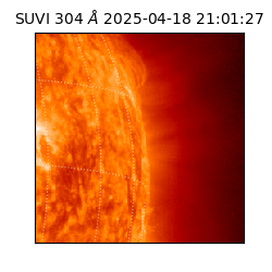 suvi - 2025-04-18T21:01:27.649000