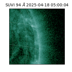 suvi - 2025-04-18T05:00:04.915000