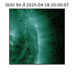 suvi - 2025-04-18T20:00:07.475000