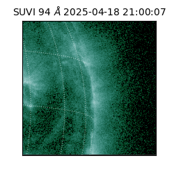 suvi - 2025-04-18T21:00:07.649000