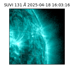 suvi - 2025-04-18T16:03:16.796000