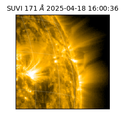 suvi - 2025-04-18T16:00:36.797000
