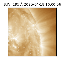 suvi - 2025-04-18T16:00:56.797000