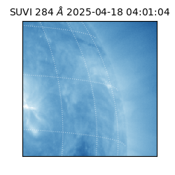 suvi - 2025-04-18T04:01:04.737000
