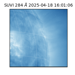 suvi - 2025-04-18T16:01:06.787000