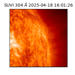 suvi - 2025-04-18T16:01:26.797000
