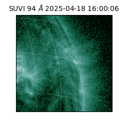 suvi - 2025-04-18T16:00:06.793000