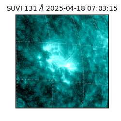 suvi - 2025-04-18T07:03:15.258000