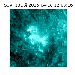 suvi - 2025-04-18T12:03:16.112000