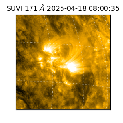 suvi - 2025-04-18T08:00:35.429000