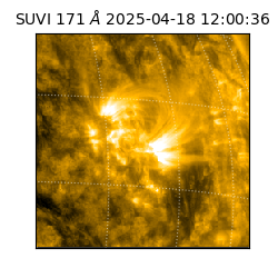 suvi - 2025-04-18T12:00:36.113000