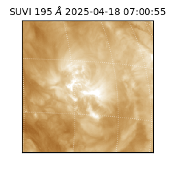 suvi - 2025-04-18T07:00:55.261000