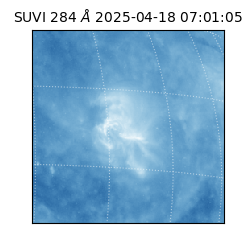 suvi - 2025-04-18T07:01:05.251000
