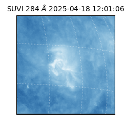 suvi - 2025-04-18T12:01:06.105000