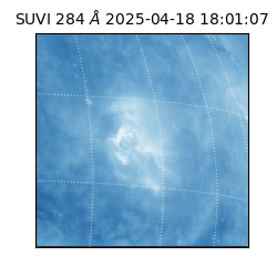 suvi - 2025-04-18T18:01:07.129000