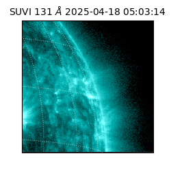 suvi - 2025-04-18T05:03:14.916000