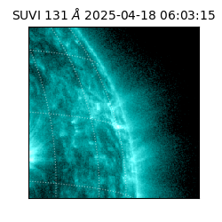 suvi - 2025-04-18T06:03:15.072000