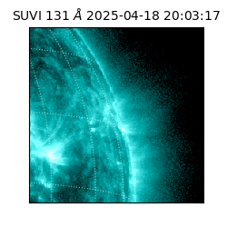 suvi - 2025-04-18T20:03:17.476000