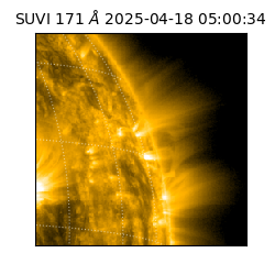 suvi - 2025-04-18T05:00:34.917000