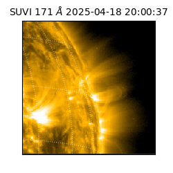 suvi - 2025-04-18T20:00:37.479000