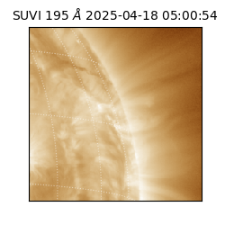 suvi - 2025-04-18T05:00:54.903000