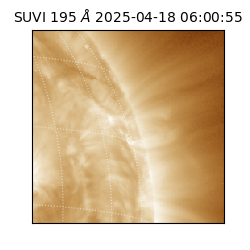 suvi - 2025-04-18T06:00:55.089000