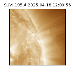 suvi - 2025-04-18T12:00:56.115000