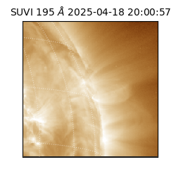 suvi - 2025-04-18T20:00:57.479000