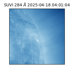 suvi - 2025-04-18T04:01:04.737000