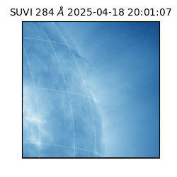 suvi - 2025-04-18T20:01:07.469000
