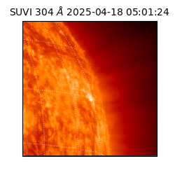 suvi - 2025-04-18T05:01:24.917000
