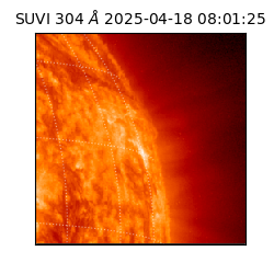 suvi - 2025-04-18T08:01:25.429000