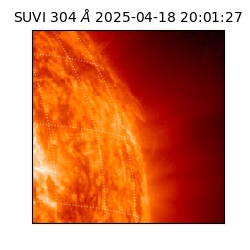 suvi - 2025-04-18T20:01:27.479000