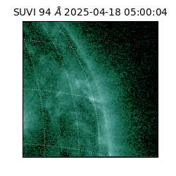 suvi - 2025-04-18T05:00:04.915000