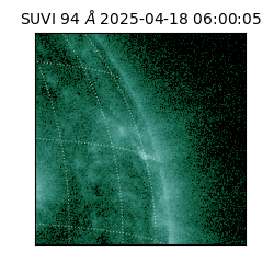 suvi - 2025-04-18T06:00:05.089000