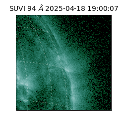 suvi - 2025-04-18T19:00:07.305000