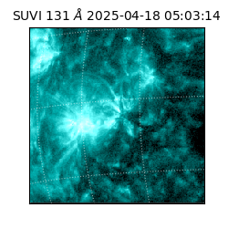 suvi - 2025-04-18T05:03:14.916000