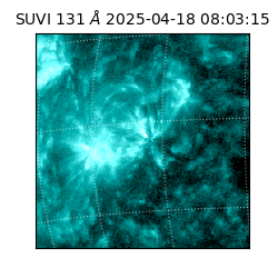 suvi - 2025-04-18T08:03:15.428000