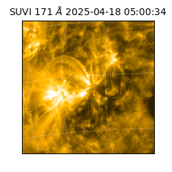 suvi - 2025-04-18T05:00:34.917000