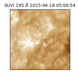 suvi - 2025-04-18T05:00:54.903000