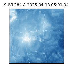 suvi - 2025-04-18T05:01:04.909000
