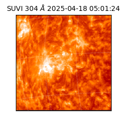 suvi - 2025-04-18T05:01:24.917000