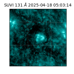 suvi - 2025-04-18T05:03:14.916000