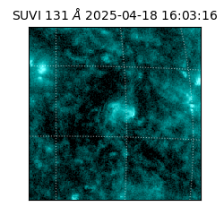 suvi - 2025-04-18T16:03:16.796000