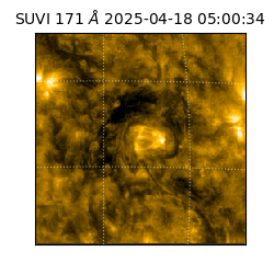 suvi - 2025-04-18T05:00:34.917000