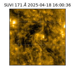 suvi - 2025-04-18T16:00:36.797000