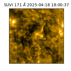 suvi - 2025-04-18T18:00:37.139000