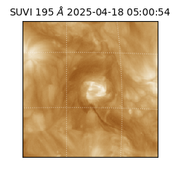 suvi - 2025-04-18T05:00:54.903000