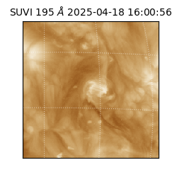 suvi - 2025-04-18T16:00:56.797000