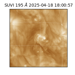 suvi - 2025-04-18T18:00:57.139000